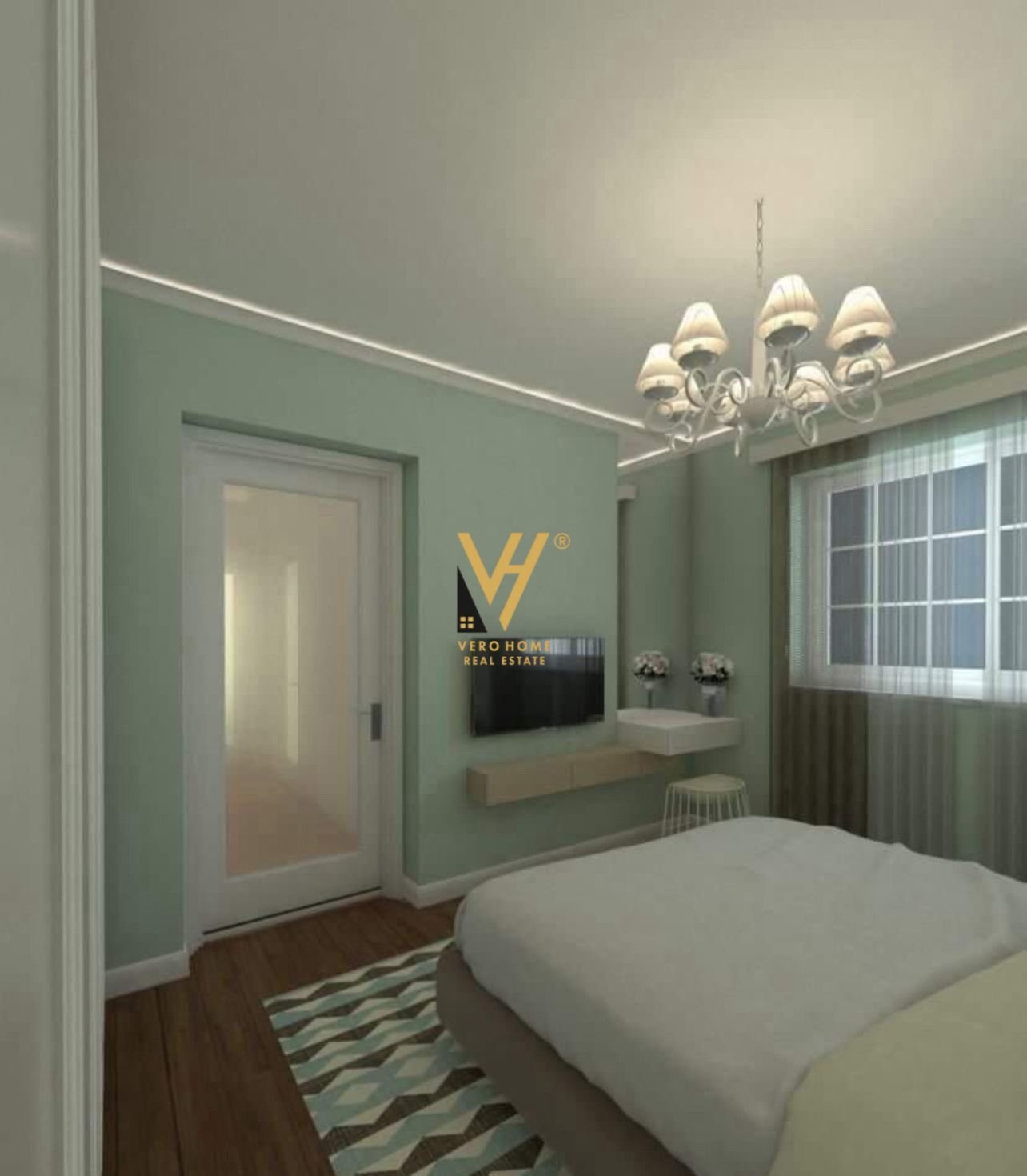 1+1 ME QIRA NE QENDER 1.000 EURO