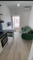 71105f1c-1c25-4483-bcb8-34c6782461b2