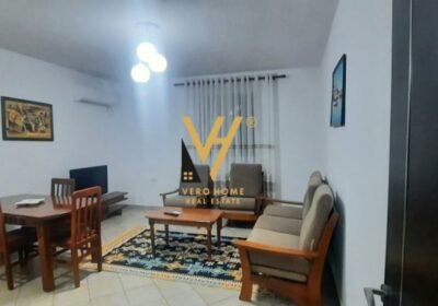 75f12abb-ecc6-4a4f-94c4-edf639dc9b79