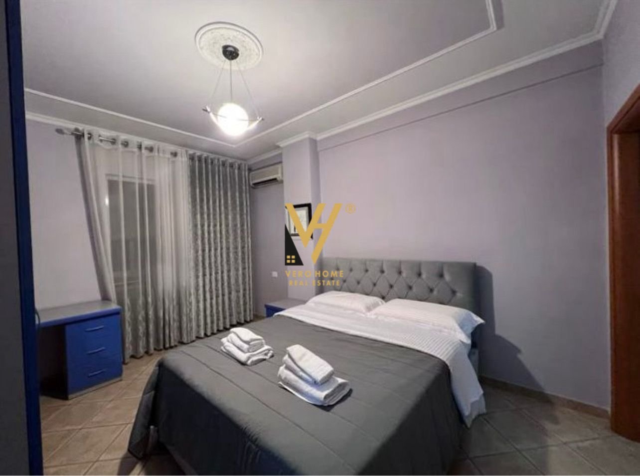 2+1+2+BLK ME QIRA TE KRISTAL CENTER 70.000 LEKE