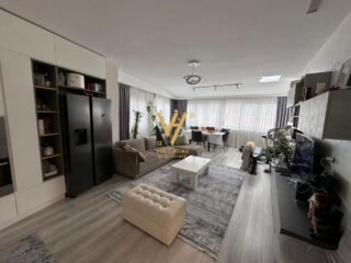 78358930-c123-4455-b677-bb29f65a5d01