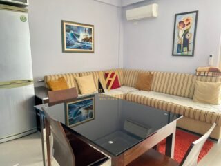 7899069c-23f0-4728-9903-d43aac01afaf