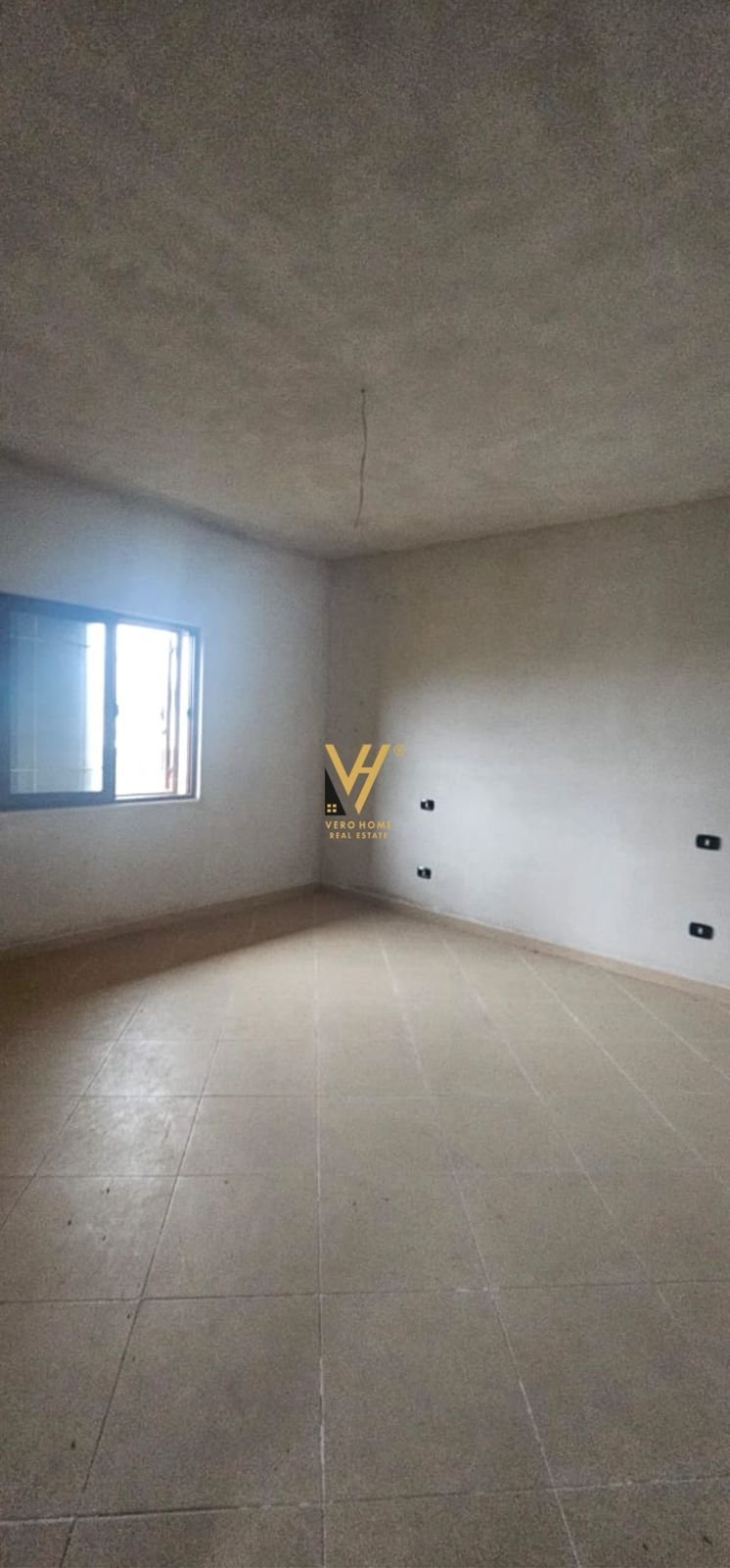 SHTEPI 2 KATESHE NE KAVAJE 90.000 EURO