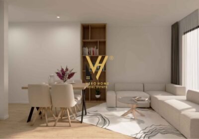 7a7a4be6-cd18-49b3-9a6a-7577e9fdac4b