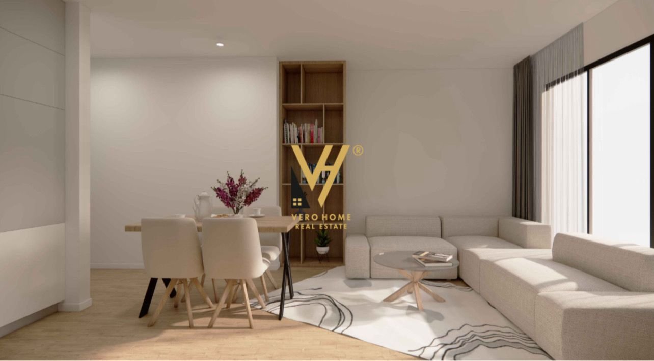 2+1+2+BLK ME QIRA NE ASTIR 550 EURO