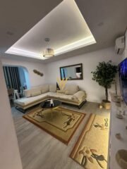 7a848adb-1a5b-4480-83c2-a52e85c71b1b