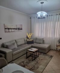 7aeeebfe-1384-4c12-8aba-bc4a4da4a004