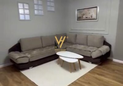 7bd6b3f6-198d-4179-8fc4-3830f5236461