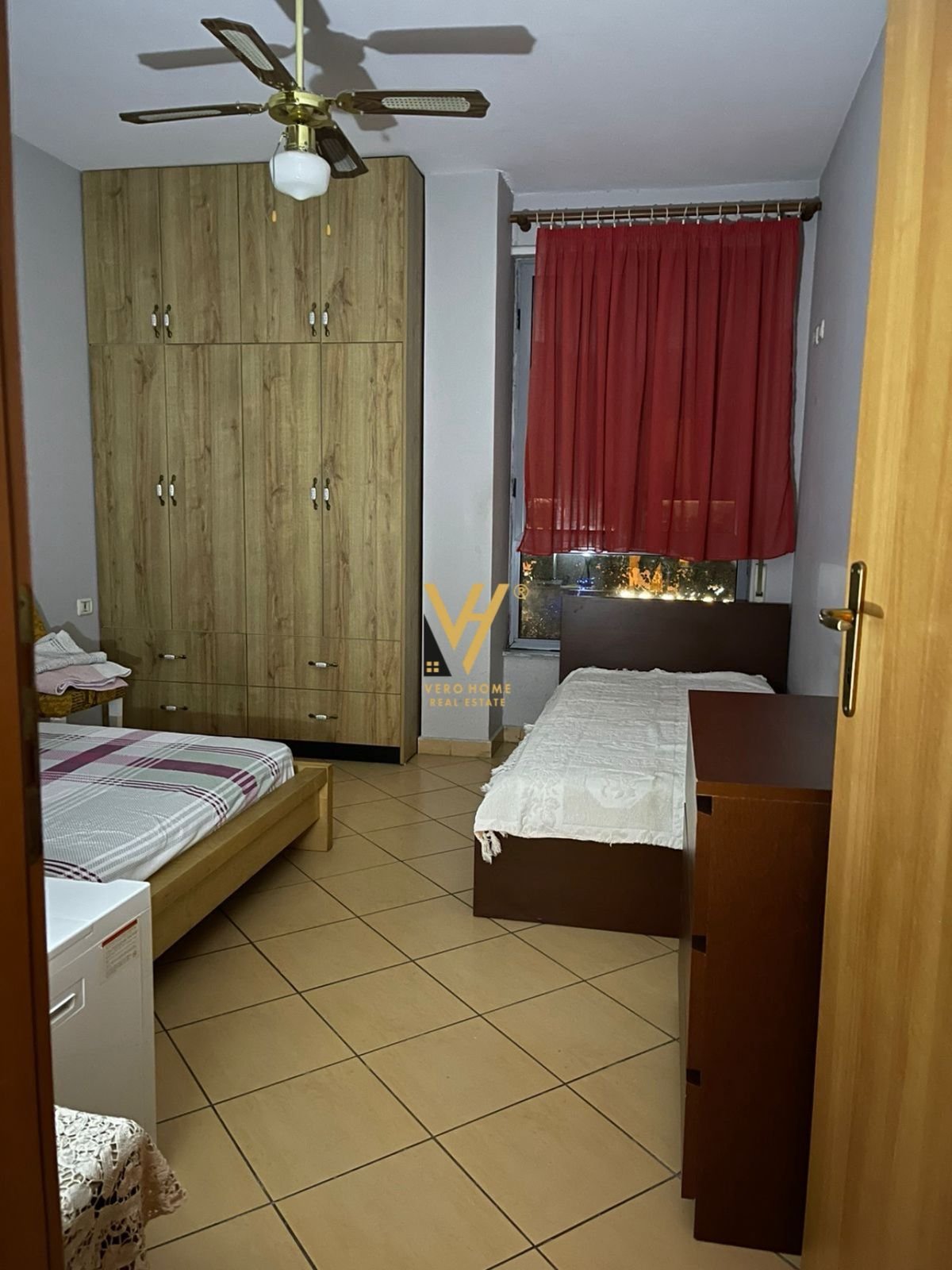 1+1+BLK ME QIRA TE IRFAN TOMINI 50.000 LEKE