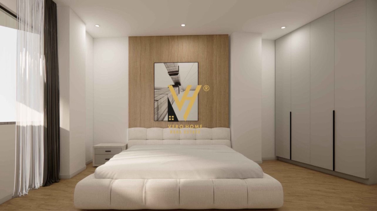 2+1+2+BLK ME QIRA NE ASTIR 550 EURO