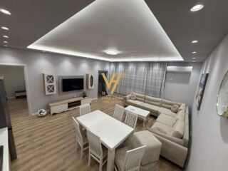 7e905bcb-4731-4cd2-828c-78707c2dbe4b