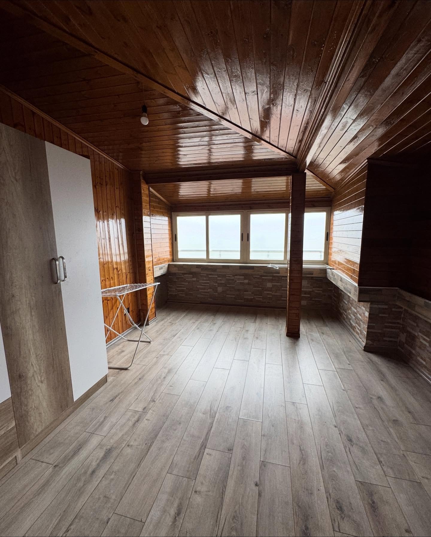 💥Shitet apartament 3+1 afer rruges Taulantia,Kava