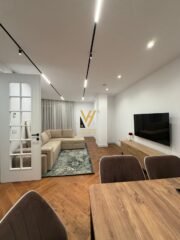 80bd3425-e69d-4333-a0a1-df14d65822fd