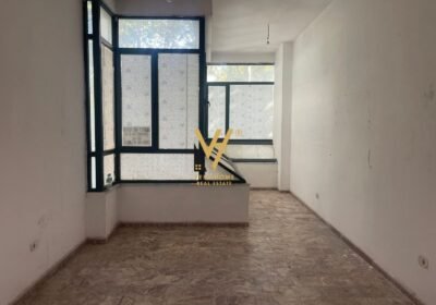 82019d74-9dc5-4b78-a4ca-94607bb466ca