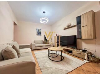 8231832c-a8e5-4451-bc4e-6c1ba20a1f8c