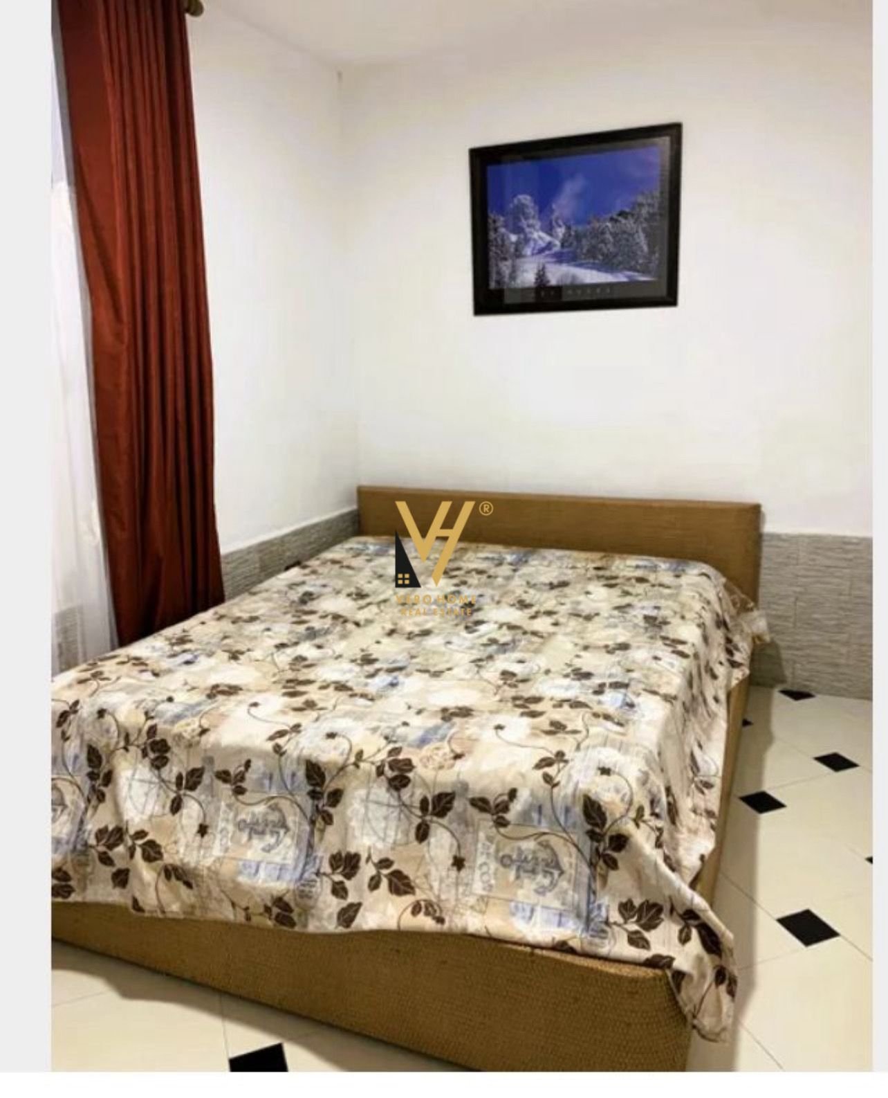 1+1 ME QERA TE 5 MAJI 400 EURO