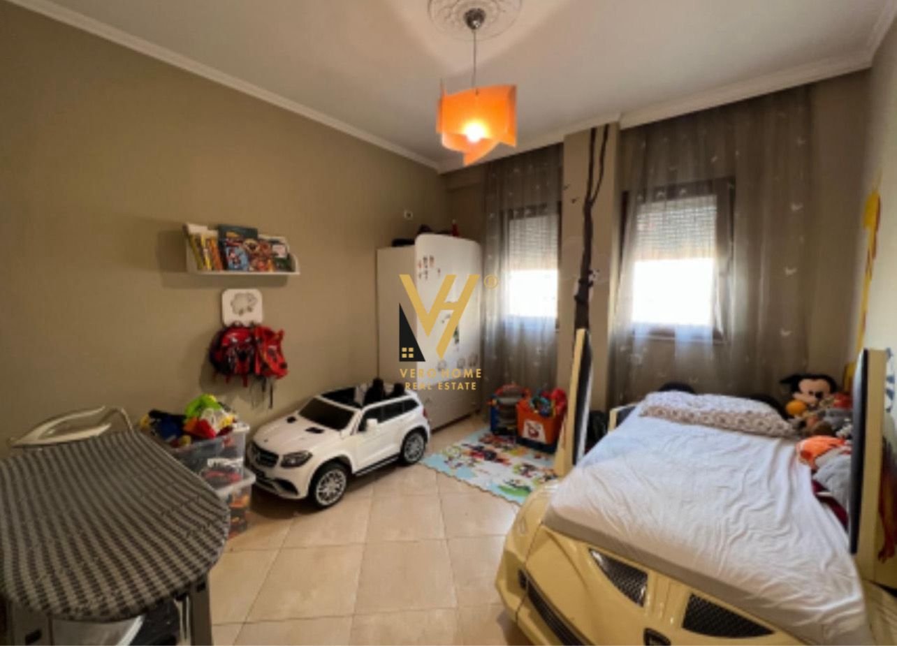 2+1+2 ME QIRA TE KODRA E DIELLIT 600 EURO