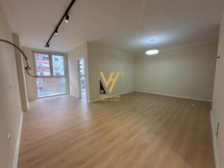 8419c3c6-6050-42b1-aa49-7364ae2d5506