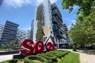 8462fb35-f0b7-479f-b11f-657f6ca717a7