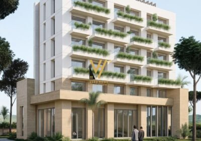 84fee943-0bcf-4b6c-a644-f27c42189c1b