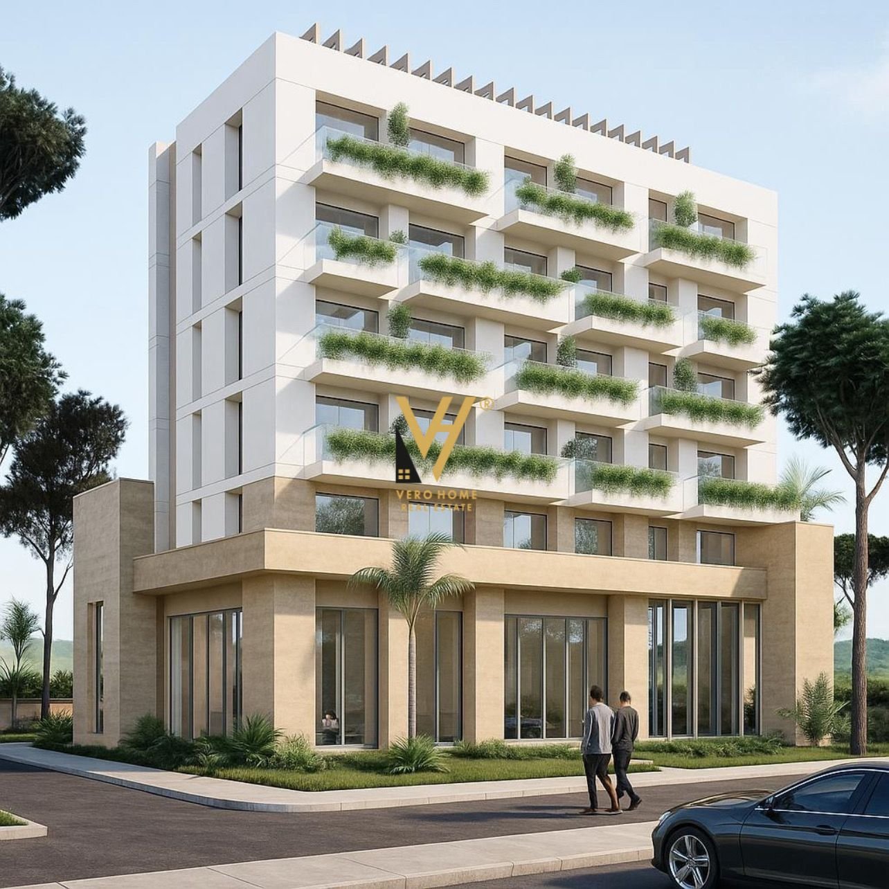 1+1+BLK TE GJIRI I LALZIT 141.900 EURO