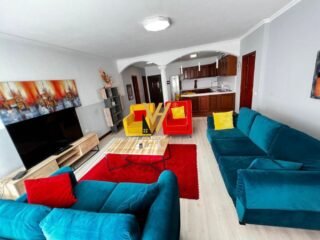 85a3c247-3a29-437f-912e-9c9db98408b0