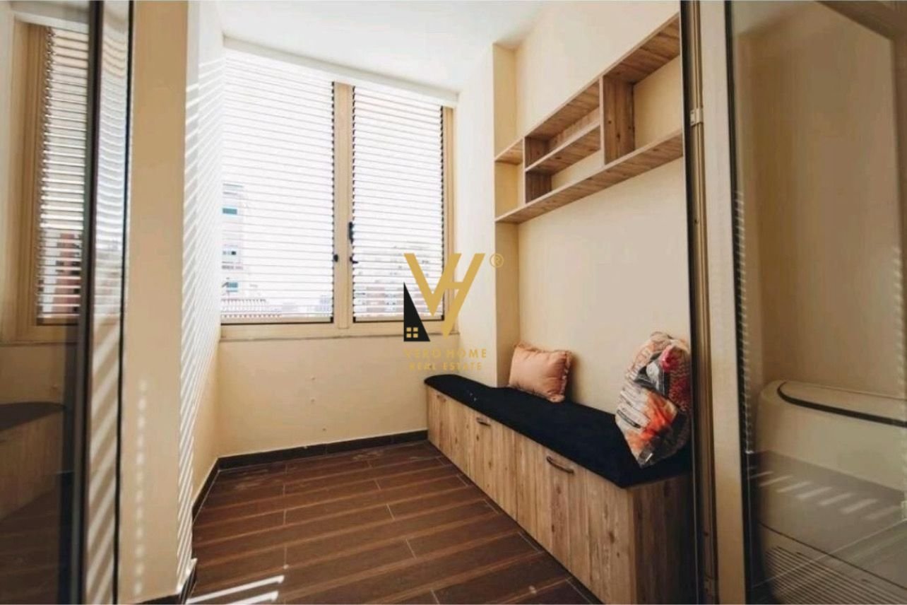 1+1 ME QERA TE RRUGA ISLAM ALLA 650 EURO