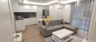 88a1b8a8-f3da-4d0d-bf50-d3e41bac0cb8