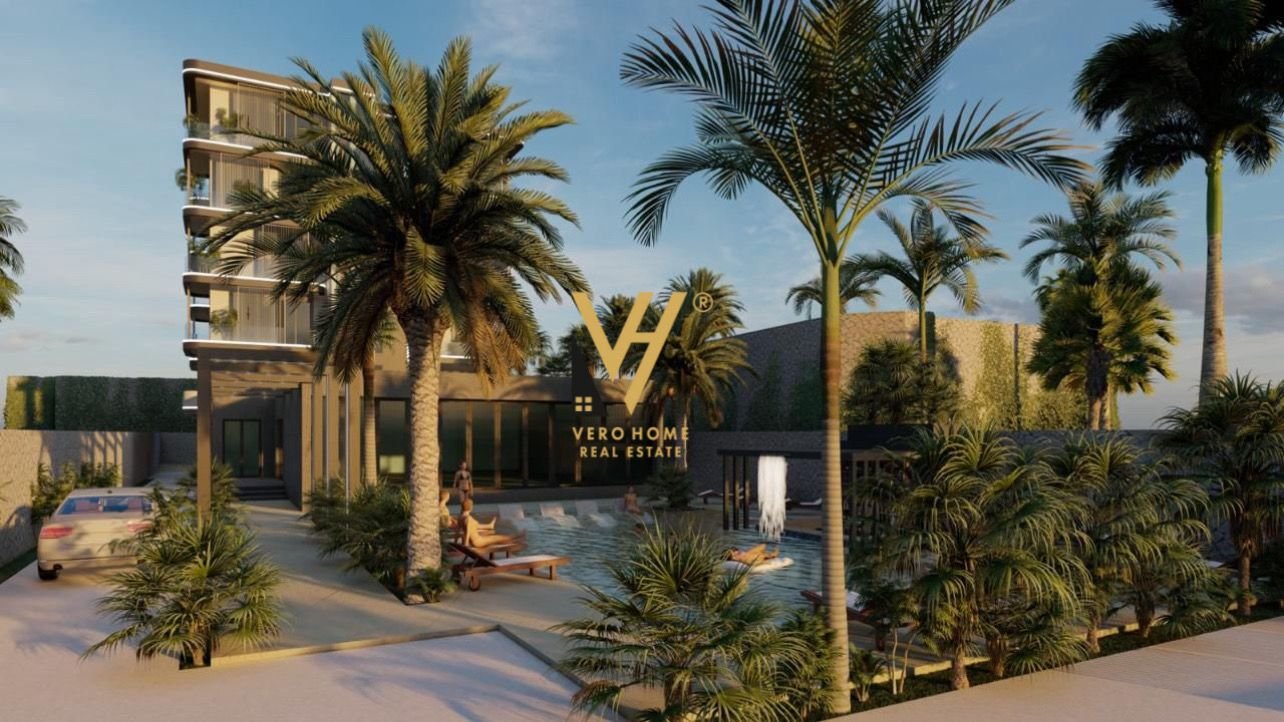 HOTEL 5 KATE I INVESTUAR NE QERRET 3.100.000 EURO