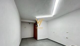 89c6f7b8-3cbb-486d-9510-bfcbbb8636ef