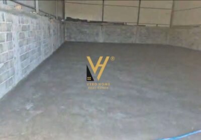 8a6c0051-a52d-403e-84ef-a1b02c16c14d