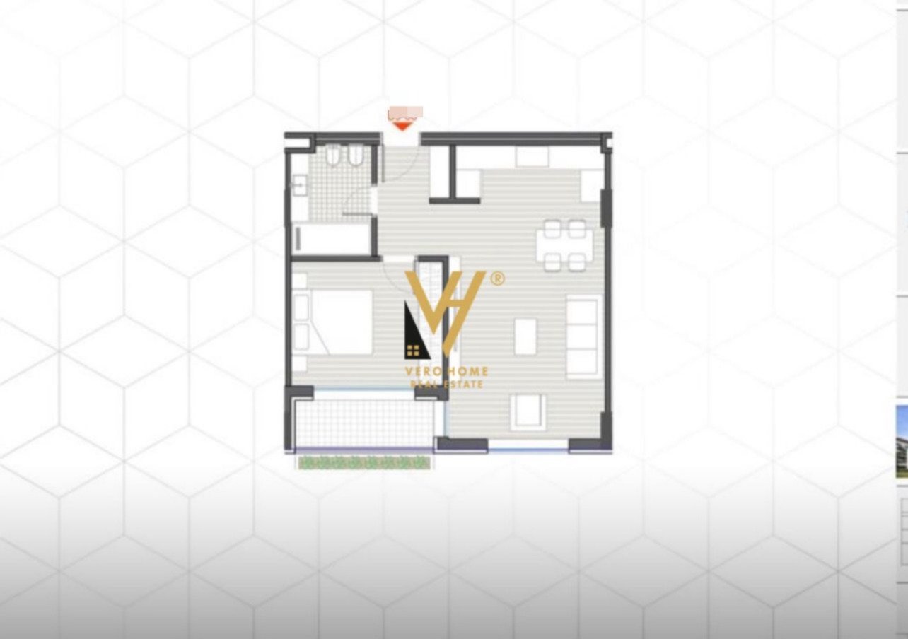 1+1+BLK TE GJIRI I LALZIT 141.900 EURO