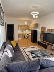 8b5e2644-f7ab-4cc2-94af-6c00dce829c3