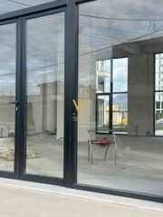 8c5ec58e-b2dd-4514-a15c-a5058acf77bb