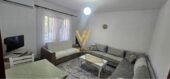 APARTAMENT 1+1 BABE REXHA 50.000 LEKE