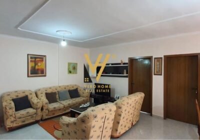 90332532-8f61-4f1d-a205-9747ba857ac6