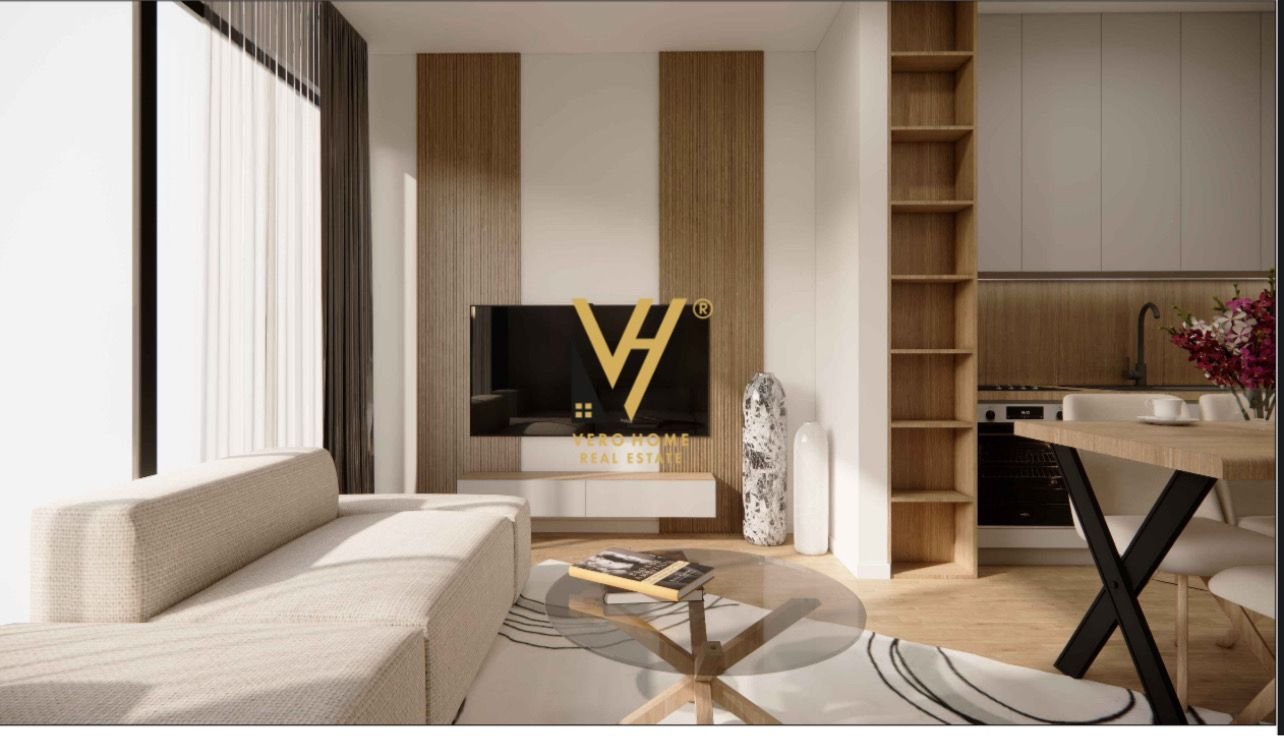 2+1+2+BLK ME QIRA NE ASTIR 550 EURO