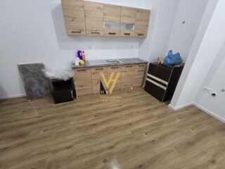 92dccdfd-1665-491e-a569-c3d9cc892402