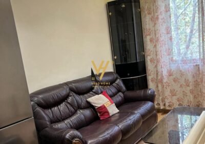 93919314-b883-4ce3-9a1e-d523c346ed74