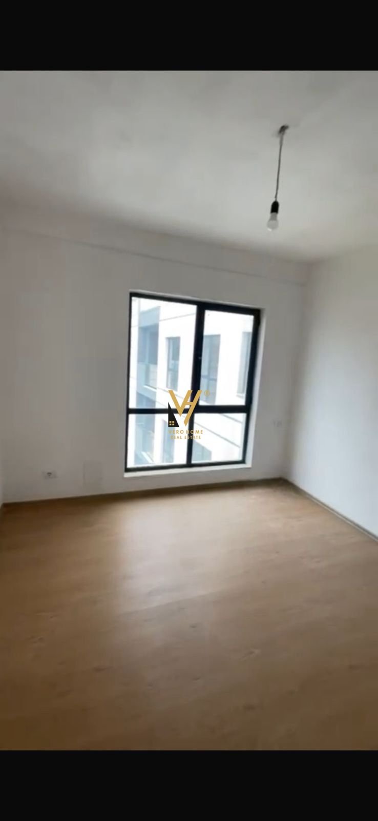 AMBIENT 117 M2 ME QIRA TE 5 MAJI 500 EURO