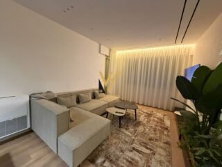 95bdbc6a-999c-4c56-979b-4427acc692e6