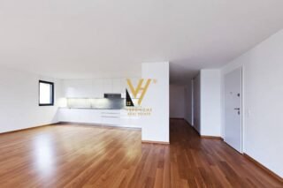 9724373b-371b-4b6e-9de8-f9e2845300be