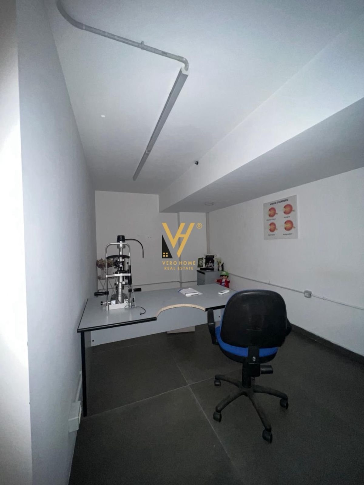 DYQAN 90 M2 ME QIRA TE STADIUMI DINAMO 180.000 LEK