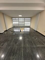 999228f3-f01d-435c-8adf-13c1ce3e2a08