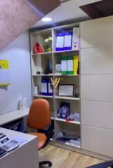 9d06dda0-a38a-4b07-a1e5-536fb000b966