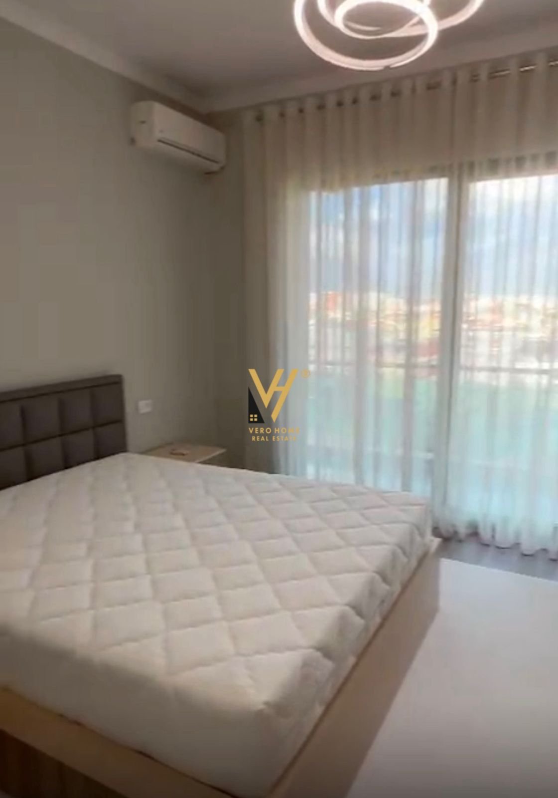 2+1 NE MISTO MAME 143.000 EURO