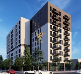 9e2a0bb7-d88a-43bd-ad00-ba8d9f81c6a4