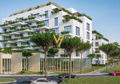 9e4a1041-f35c-4e1a-a978-85de53478eb1