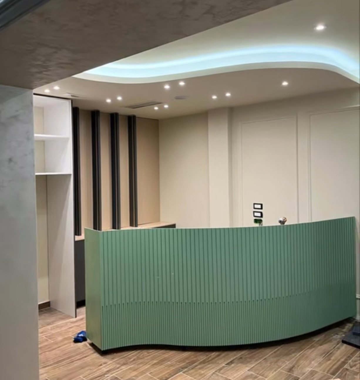 Rinovim shtepie dhe bisnesi