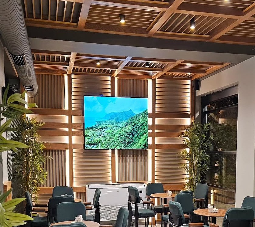 Rinovim shtepie dhe bisnesi